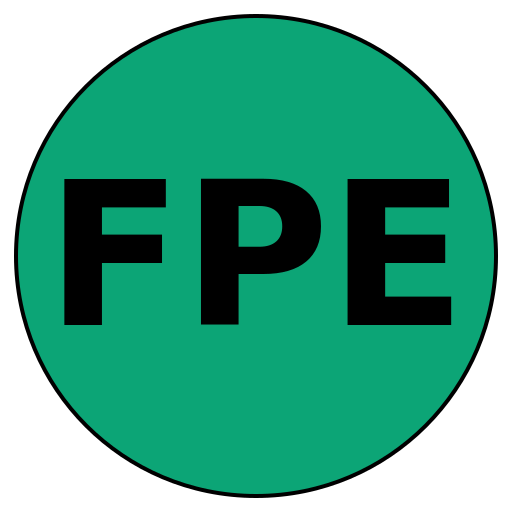 FitPro Essence